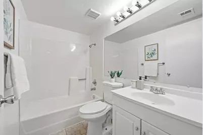 5029 Shalimar Cir, Fremont, CA 94555 - Photo 20