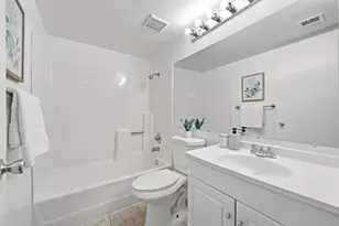 5029 Shalimar Cir, Fremont, CA 94555 - Photo 20