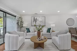 5029 Shalimar Cir, Fremont, CA 94555 - Photo 4