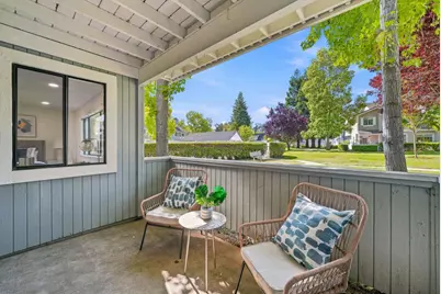 5029 Shalimar Cir, Fremont, CA 94555 - Photo 22