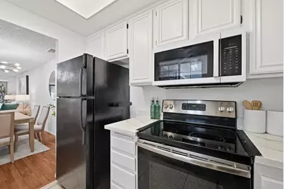 5029 Shalimar Cir, Fremont, CA 94555 - Photo 12