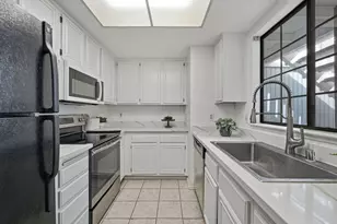 5029 Shalimar Cir, Fremont, CA 94555 - Photo 10