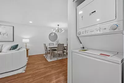 5029 Shalimar Cir, Fremont, CA 94555 - Photo 18