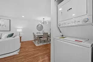 5029 Shalimar Cir, Fremont, CA 94555 - Photo 18