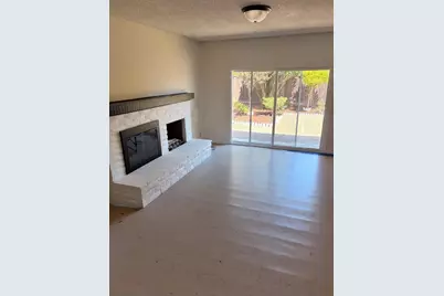 1321 Tarpon St, Foster City, CA 94404 - Photo 4