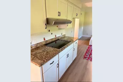 1321 Tarpon St, Foster City, CA 94404 - Photo 2