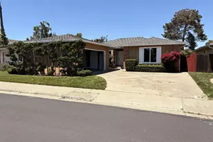 1321 Tarpon St, Foster City, CA 94404 - Photo 1