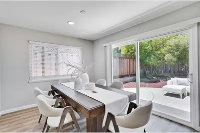 7593 Normandy Way, Cupertino, CA 95014 - Photo 14