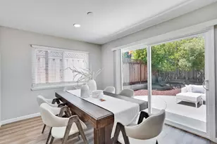 7593 Normandy Way, Cupertino, CA 95014 - Photo 14