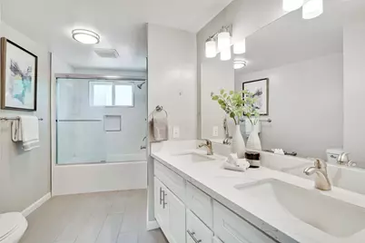 7593 Normandy Way, Cupertino, CA 95014 - Photo 24