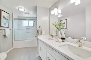 7593 Normandy Way, Cupertino, CA 95014 - Photo 24