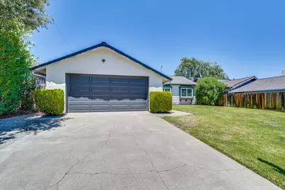 7593 Normandy Way, Cupertino, CA 95014 - Photo 30