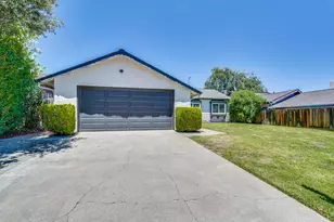 7593 Normandy Way, Cupertino, CA 95014 - Photo 30