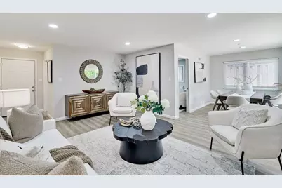 7593 Normandy Way, Cupertino, CA 95014 - Photo 4