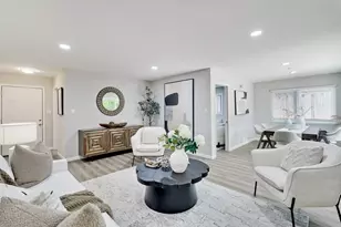 7593 Normandy Way, Cupertino, CA 95014 - Photo 4