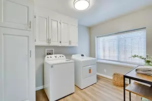 7593 Normandy Way, Cupertino, CA 95014 - Photo 26