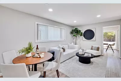 7593 Normandy Way, Cupertino, CA 95014 - Photo 6