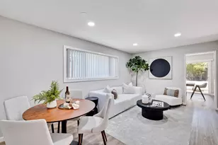 7593 Normandy Way, Cupertino, CA 95014 - Photo 6