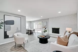 7593 Normandy Way, Cupertino, CA 95014 - Photo 2
