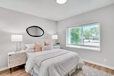 7593 Normandy Way, Cupertino, CA 95014 - Photo 22