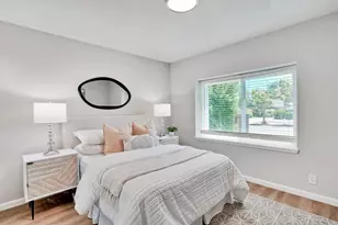 7593 Normandy Way, Cupertino, CA 95014 - Photo 22