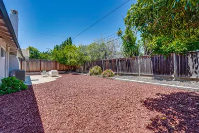 7593 Normandy Way, Cupertino, CA 95014 - Photo 28