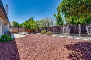 7593 Normandy Way, Cupertino, CA 95014 - Photo 28