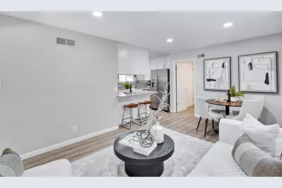 7593 Normandy Way, Cupertino, CA 95014 - Photo 8