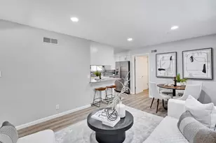 7593 Normandy Way, Cupertino, CA 95014 - Photo 8