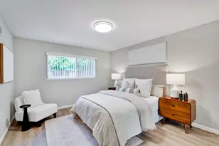 7593 Normandy Way, Cupertino, CA 95014 - Photo 16