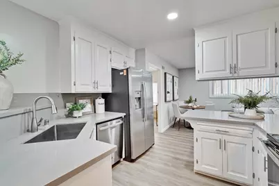 7593 Normandy Way, Cupertino, CA 95014 - Photo 12
