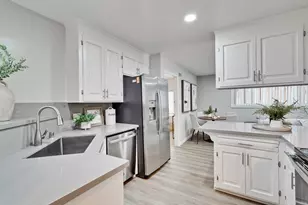 7593 Normandy Way, Cupertino, CA 95014 - Photo 12