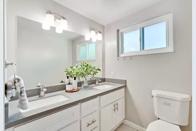 7593 Normandy Way, Cupertino, CA 95014 - Photo 18