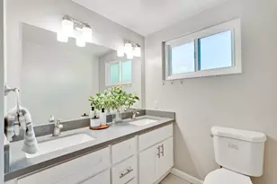 7593 Normandy Way, Cupertino, CA 95014 - Photo 18