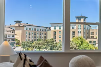 105 Starfish Ln, Foster City, CA 94404 - Photo 40