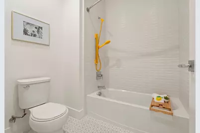 105 Starfish Ln, Foster City, CA 94404 - Photo 54