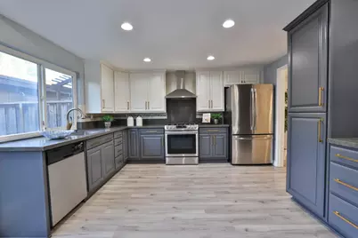 793 Sweetwater Way, San Jose, CA 95133 - Photo 10