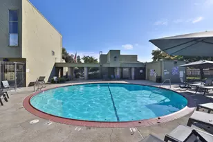 793 Sweetwater Way, San Jose, CA 95133 - Photo 34