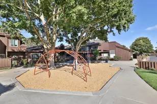 793 Sweetwater Way, San Jose, CA 95133 - Photo 32