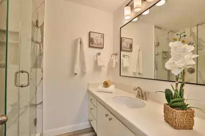 793 Sweetwater Way, San Jose, CA 95133 - Photo 24