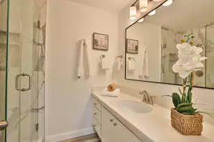 793 Sweetwater Way, San Jose, CA 95133 - Photo 24