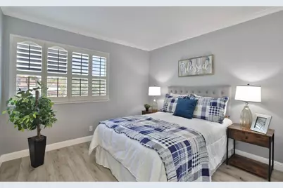 793 Sweetwater Way, San Jose, CA 95133 - Photo 16