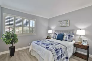 793 Sweetwater Way, San Jose, CA 95133 - Photo 16