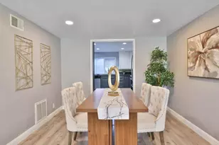 793 Sweetwater Way, San Jose, CA 95133 - Photo 6