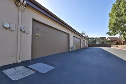 793 Sweetwater Way, San Jose, CA 95133 - Photo 30
