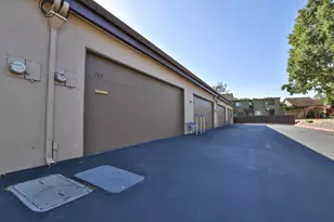 793 Sweetwater Way, San Jose, CA 95133 - Photo 30