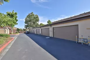 793 Sweetwater Way, San Jose, CA 95133 - Photo 28