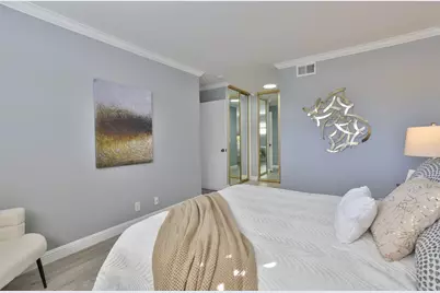 793 Sweetwater Way, San Jose, CA 95133 - Photo 22
