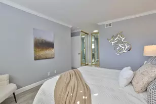 793 Sweetwater Way, San Jose, CA 95133 - Photo 22