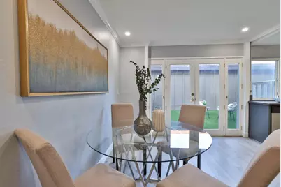 793 Sweetwater Way, San Jose, CA 95133 - Photo 12